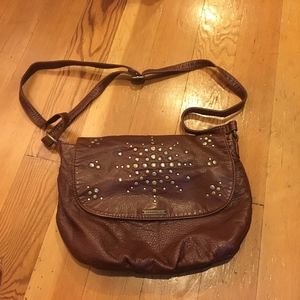 O'Neill Purse